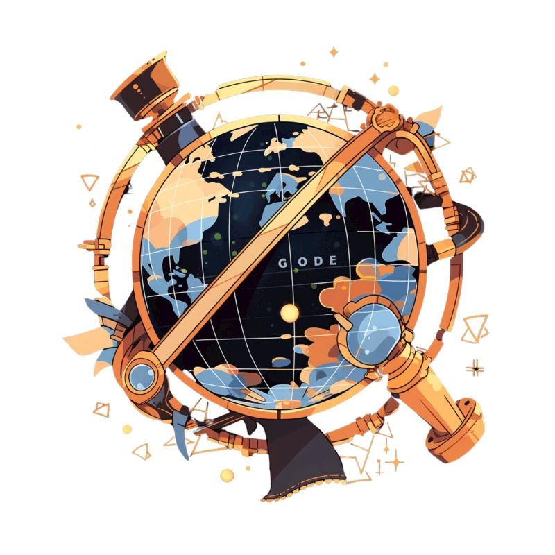 Globe