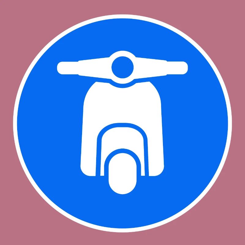 Motorroller