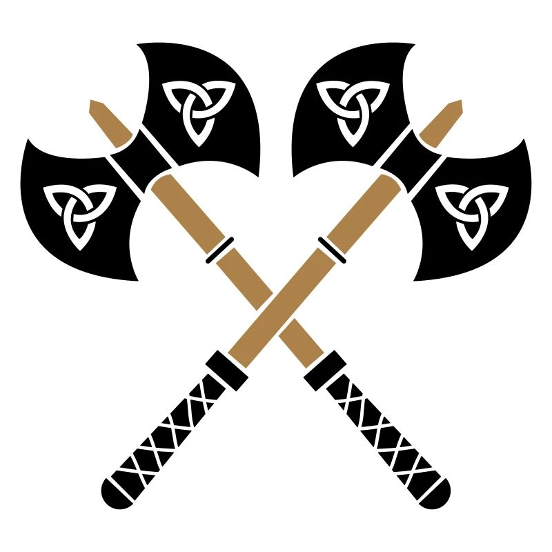 wikinger_aexte_02