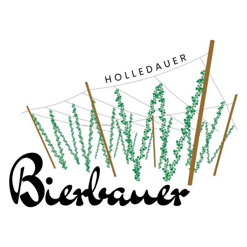 Holledauer Bierbauer