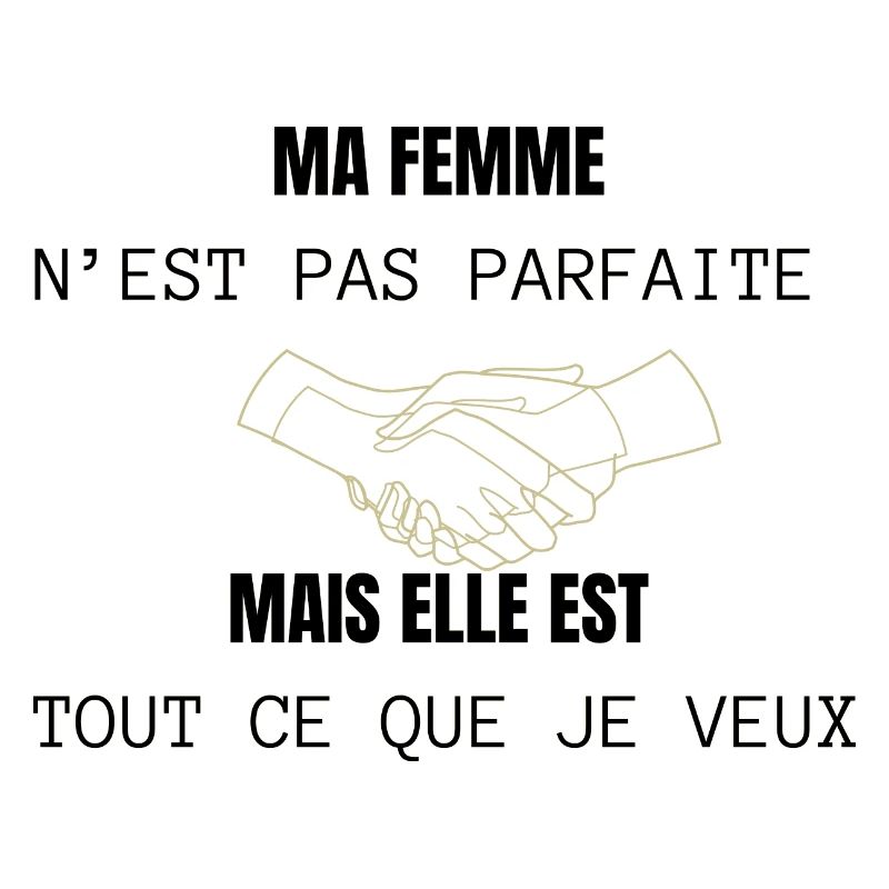 Amour