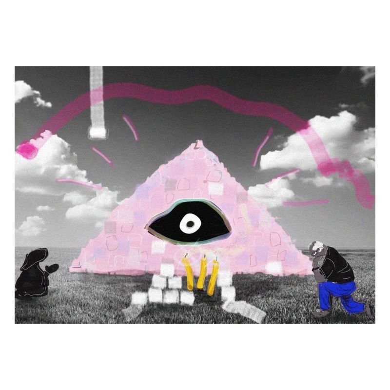 culte