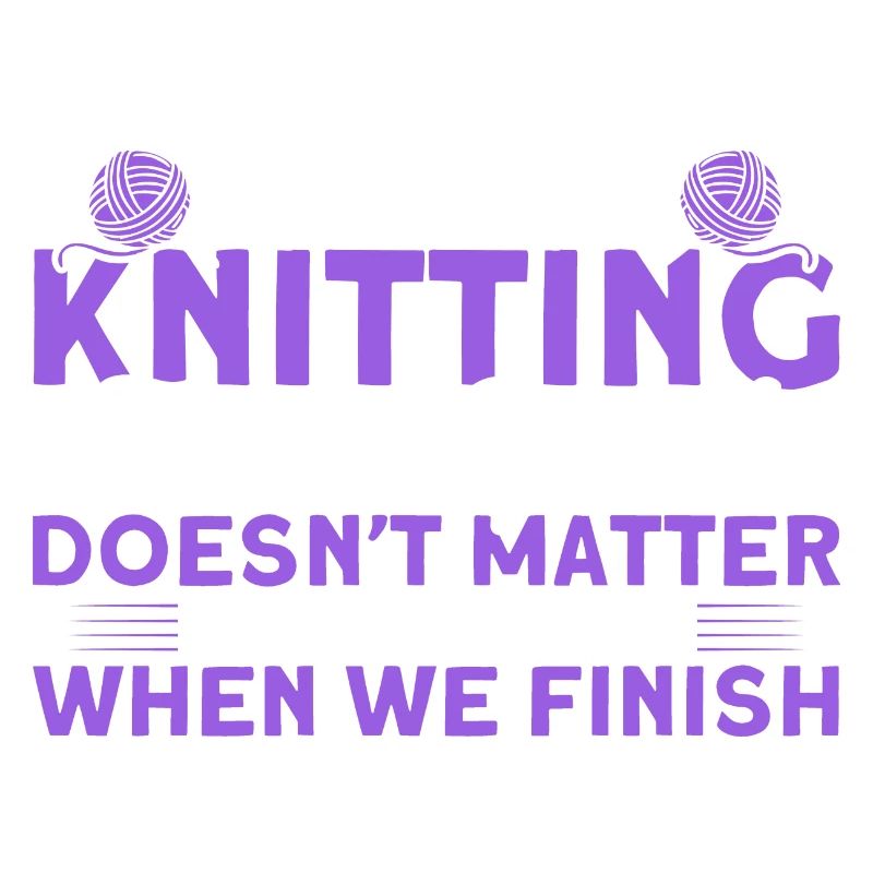 Yarn Knitting Knitting Knitting Fabric Gift