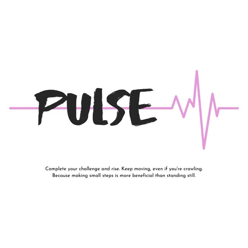 Pulse
