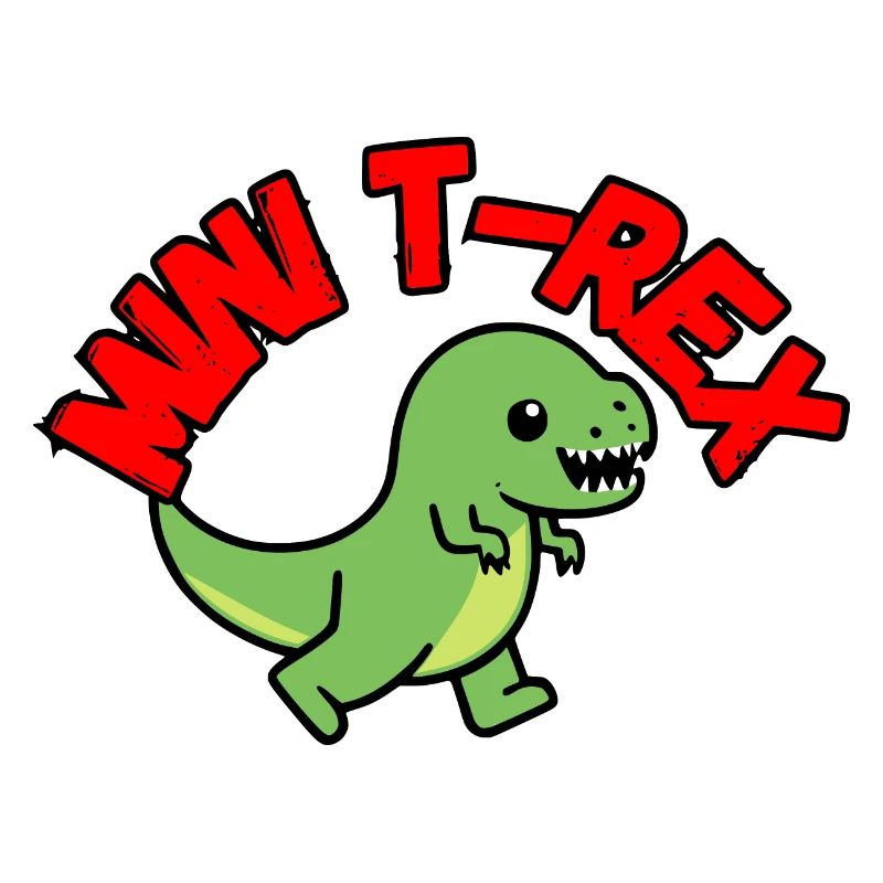 Trex