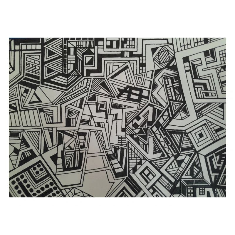 HATE36