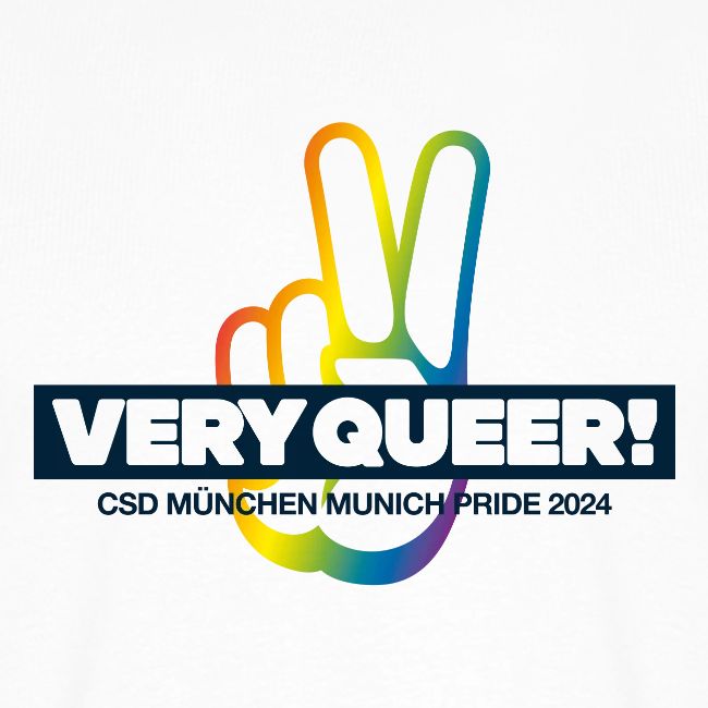 Very Queer!