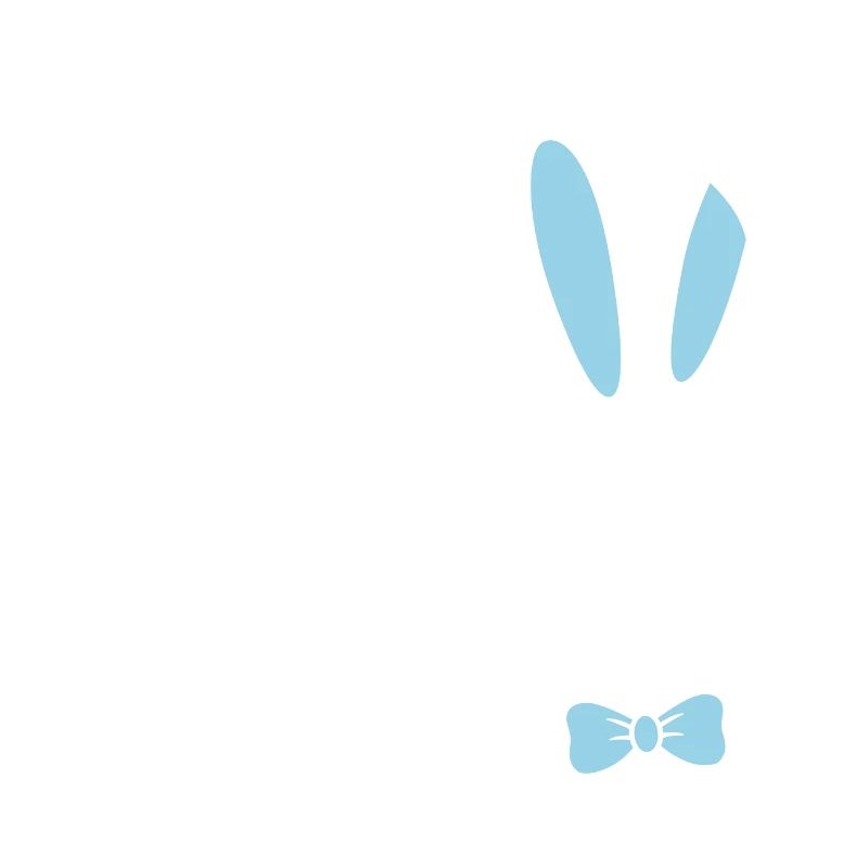 Hasi