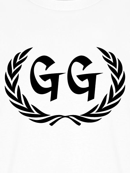 gg