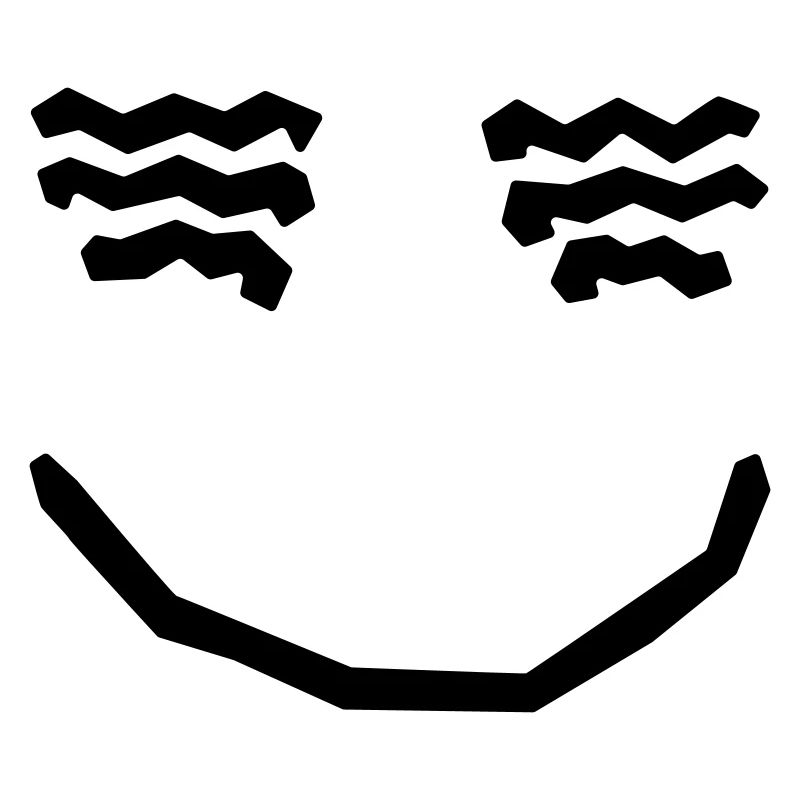 Sweat à capuche Pullover