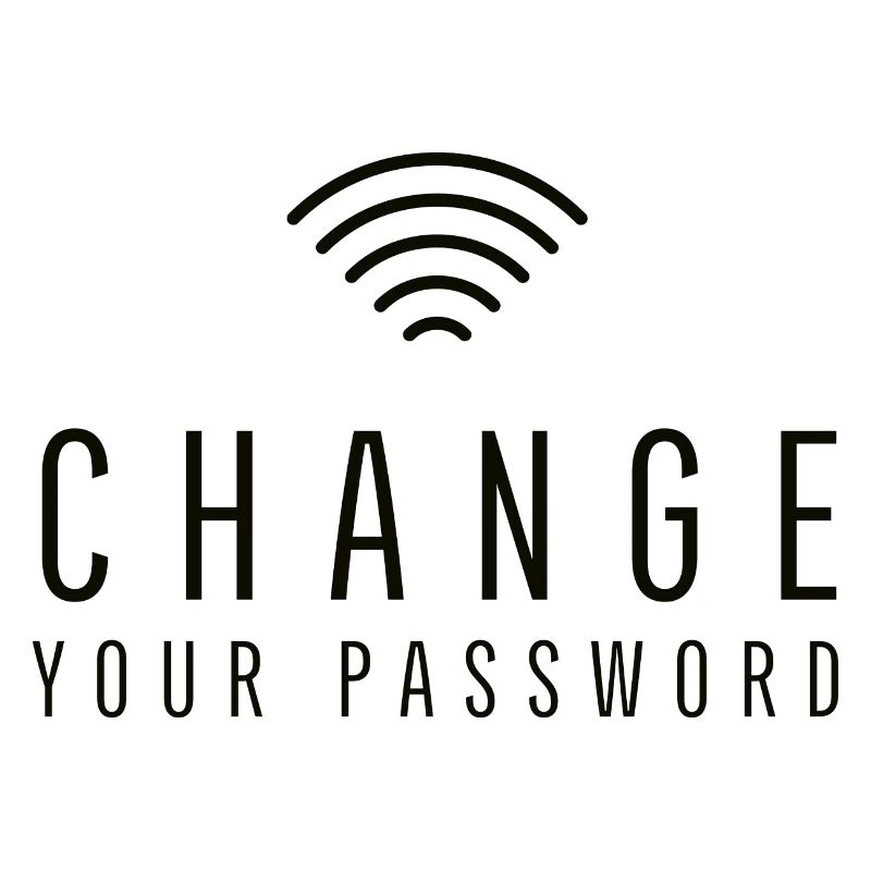 Wechsel, www, Internet, Online, PC, Datendiebstahl