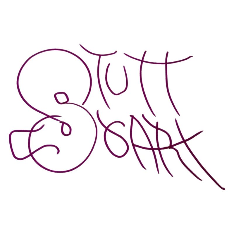 Stuttgart Kinderpullover