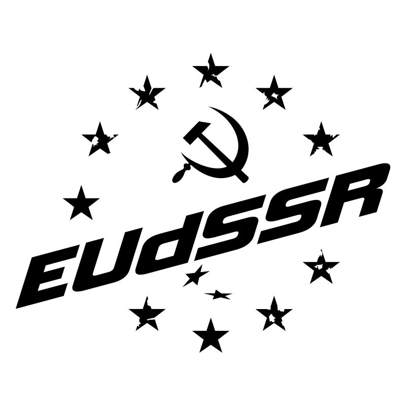 EUdSSR