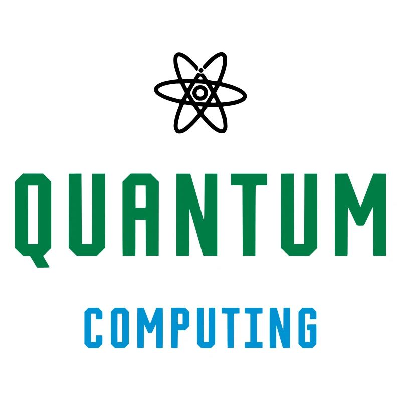 QUANTUM COMPUTING - qBIT