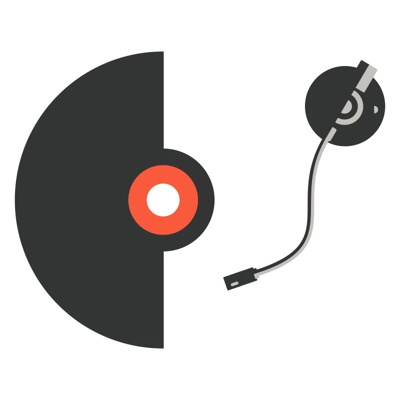 vinyle