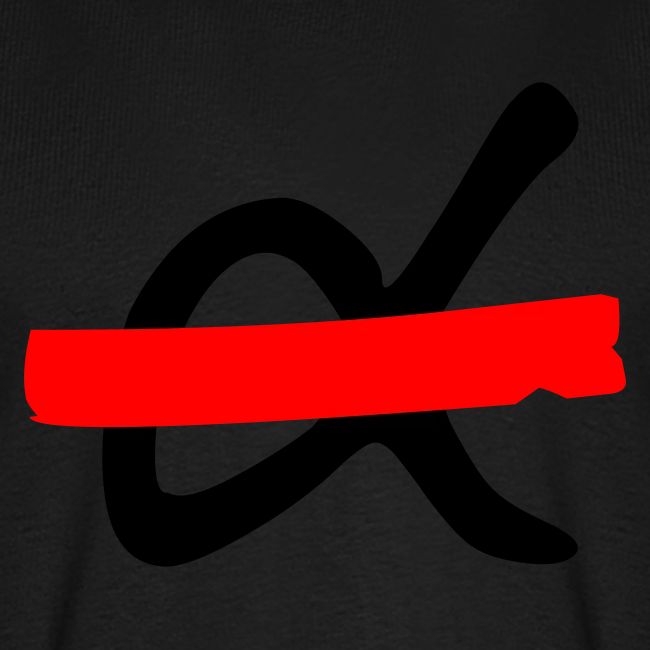 NO Macho logo
