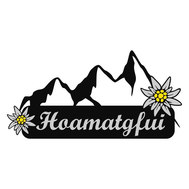 Homatgfui