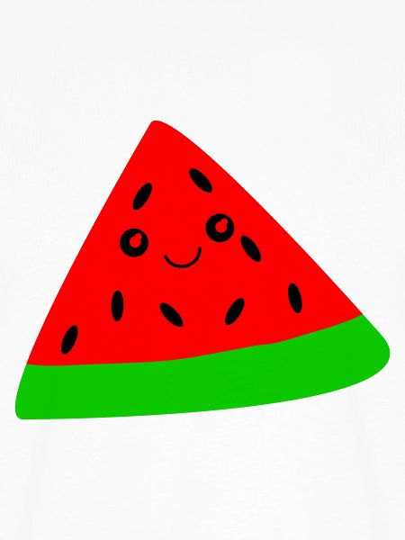 Melon