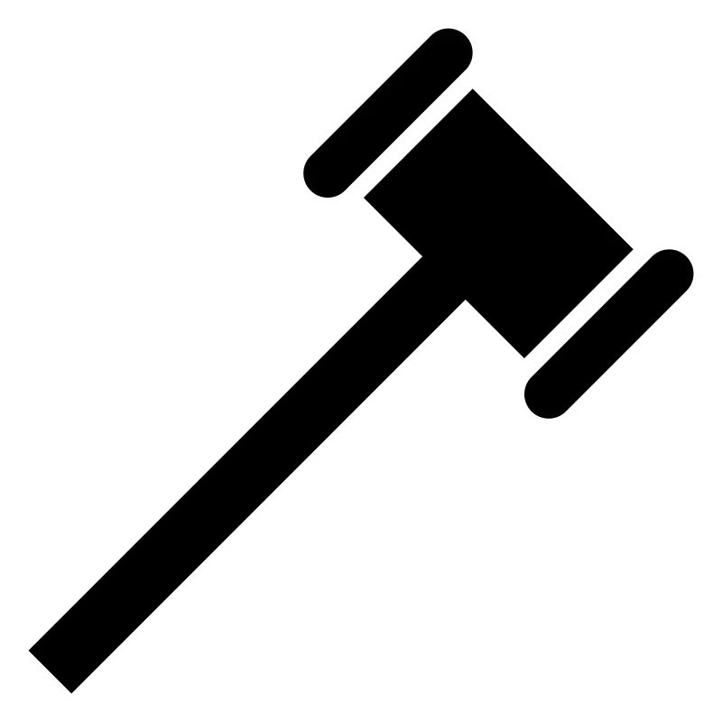 hammer