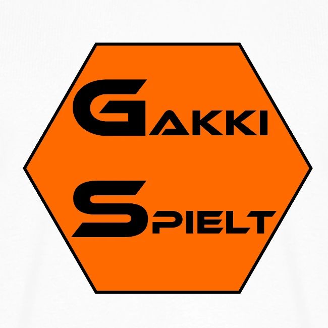 Gakkispielt