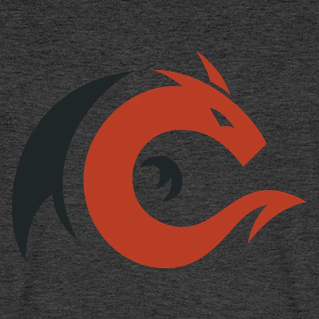 logo elbakin