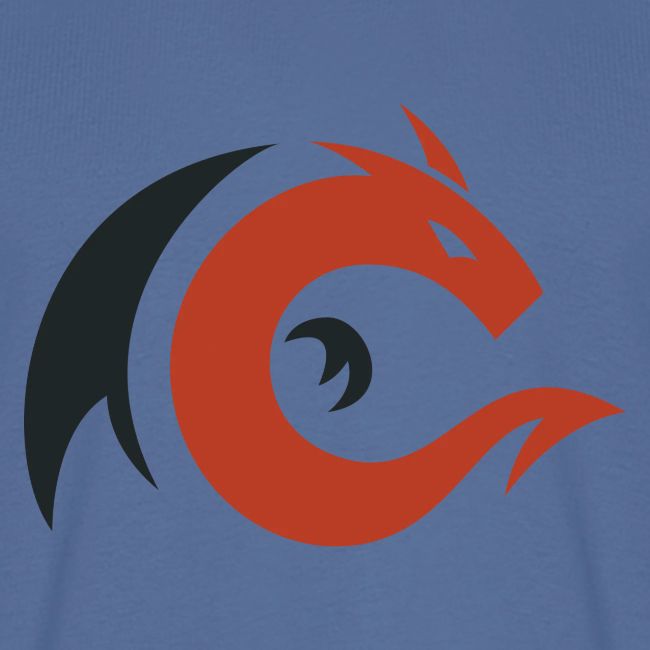 logo elbakin