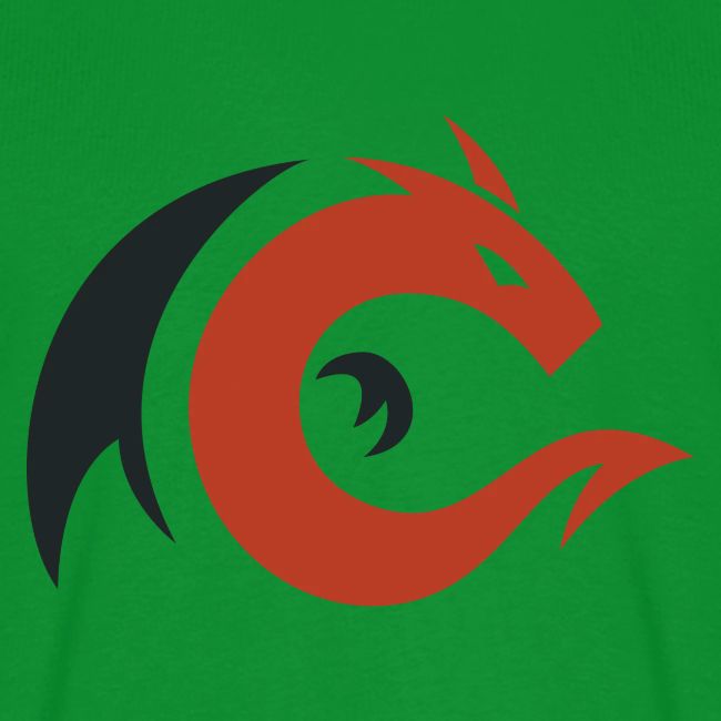 logo elbakin