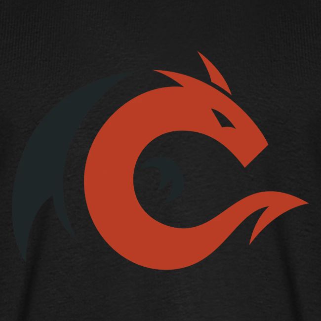 logo elbakin