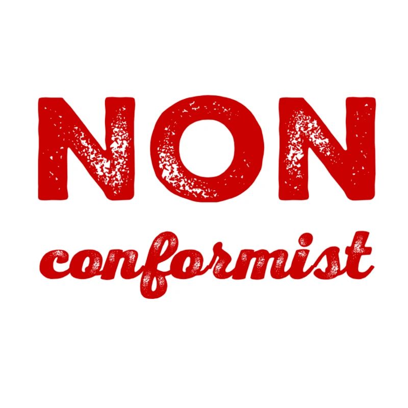Nonkonformist