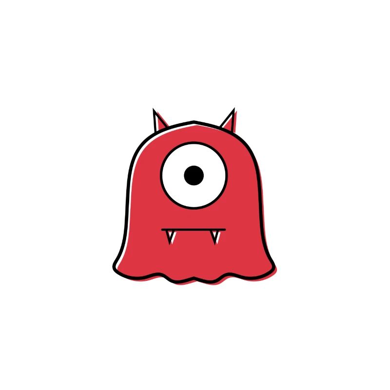 devil
