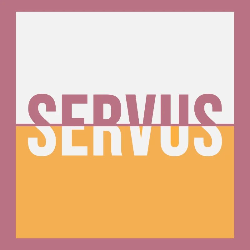 Srvus