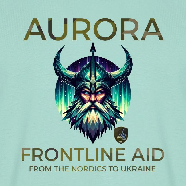 Auroraviking 02