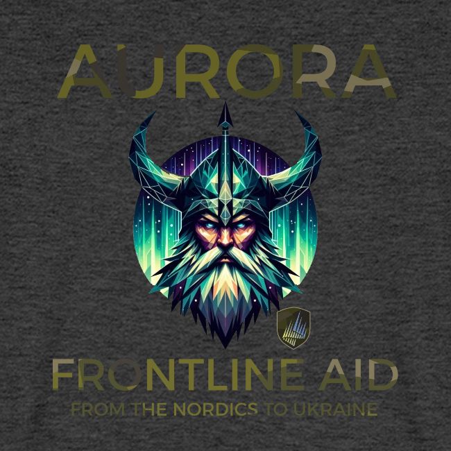 Auroraviking 02