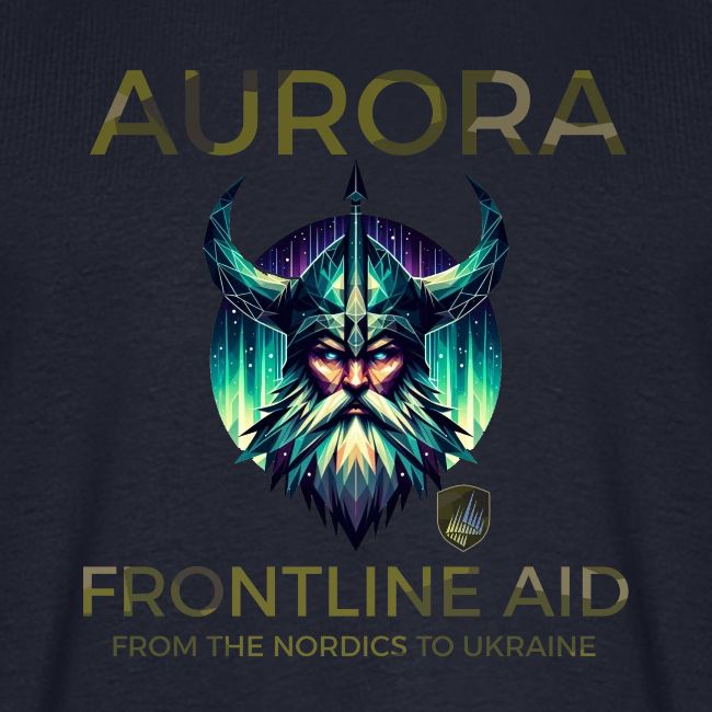 Auroraviking 02