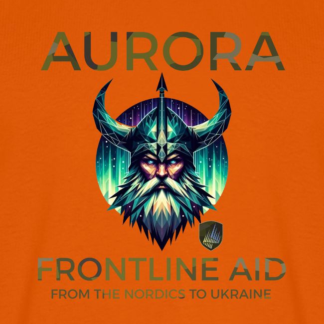 Auroraviking 02