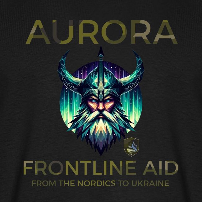 Auroraviking 02