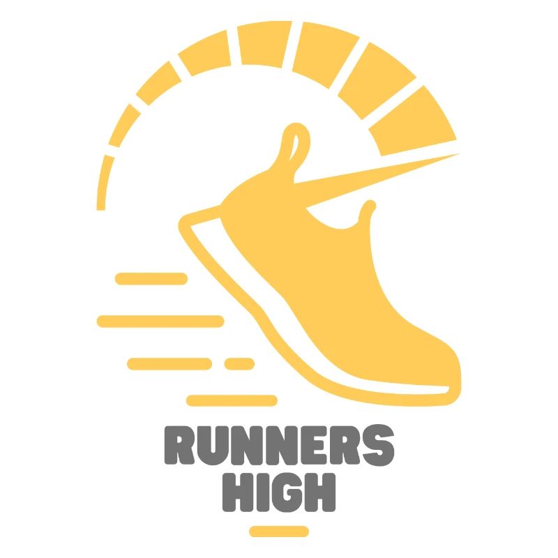 Runners High