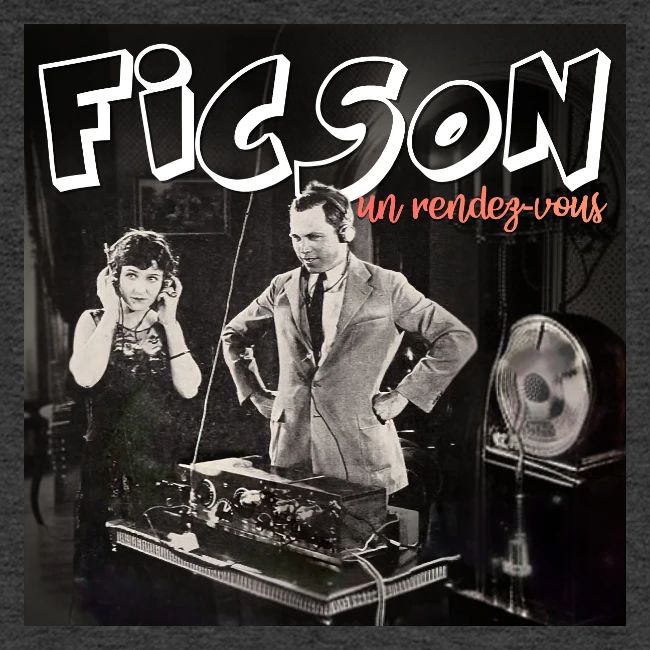 ficson rdv