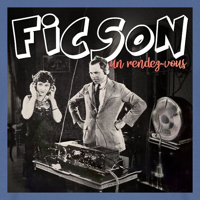 ficson rdv