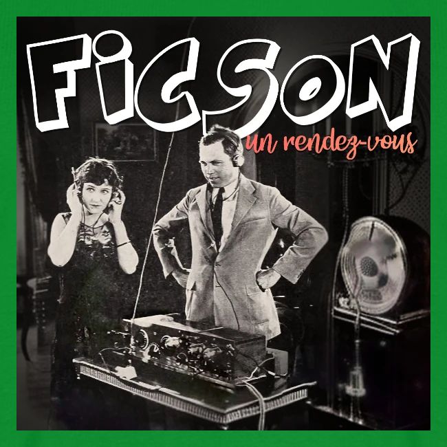 ficson rdv