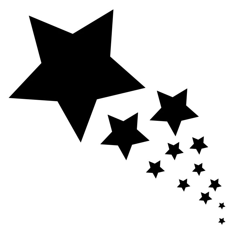 Sterne