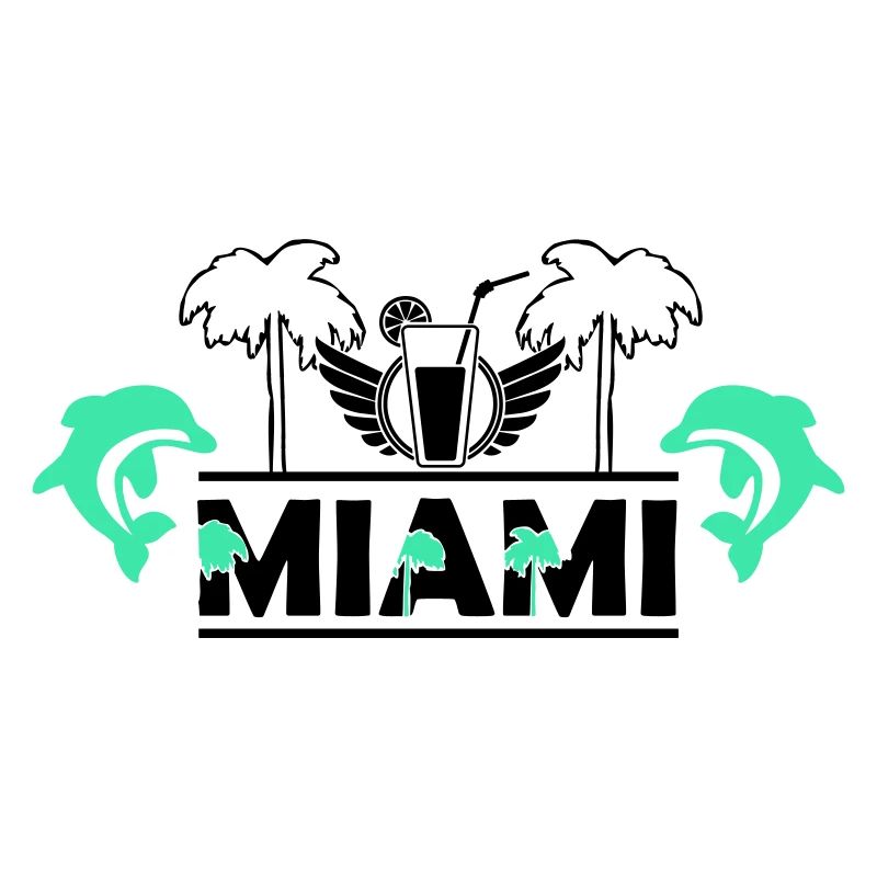 Miami