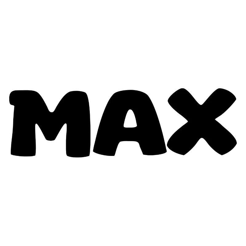 Nom - Max