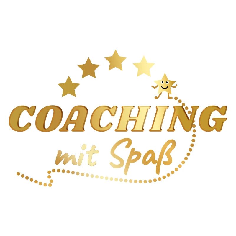 coaching avec plaisir
