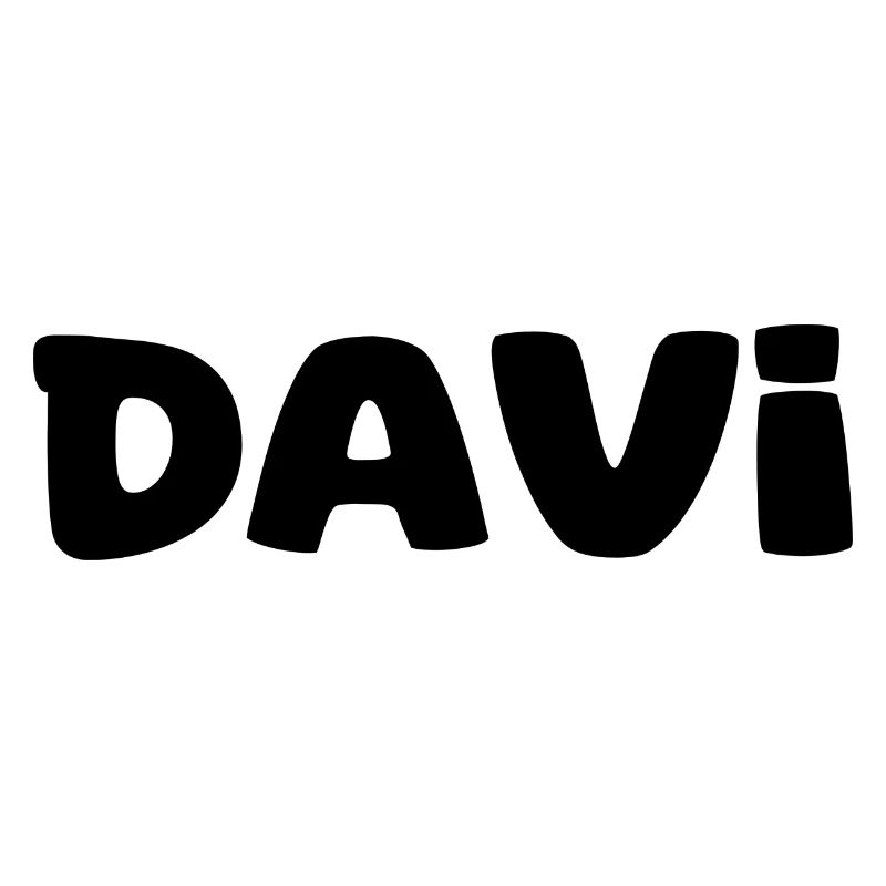 Nom - Davi