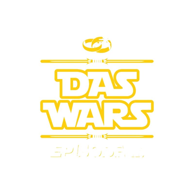JGA - Das Wars - Die Ehe ruft