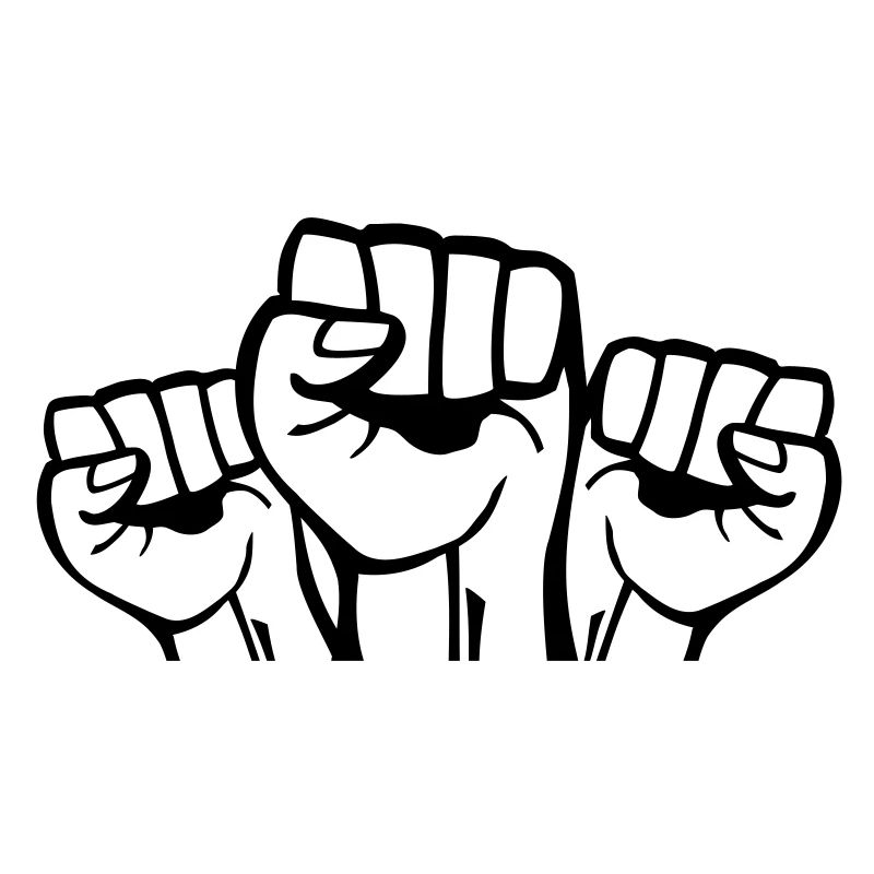 fists_fa1