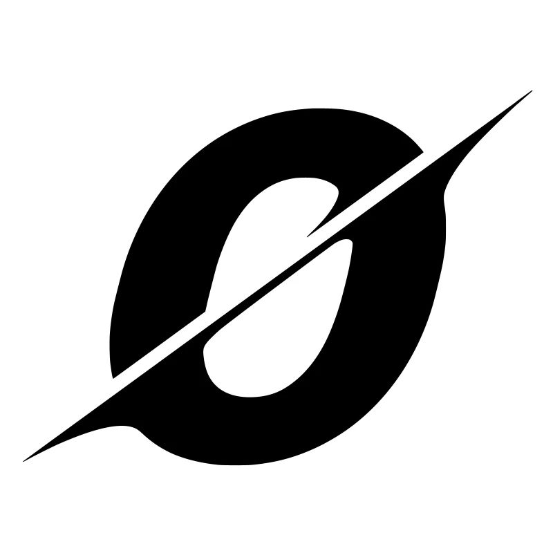 O