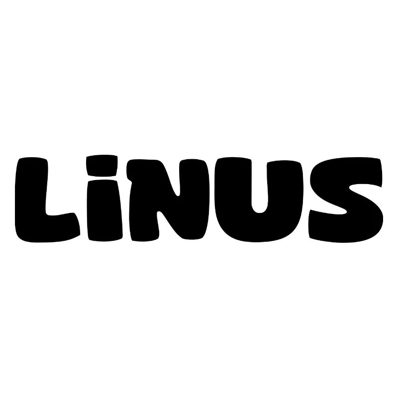 Nom - Linus