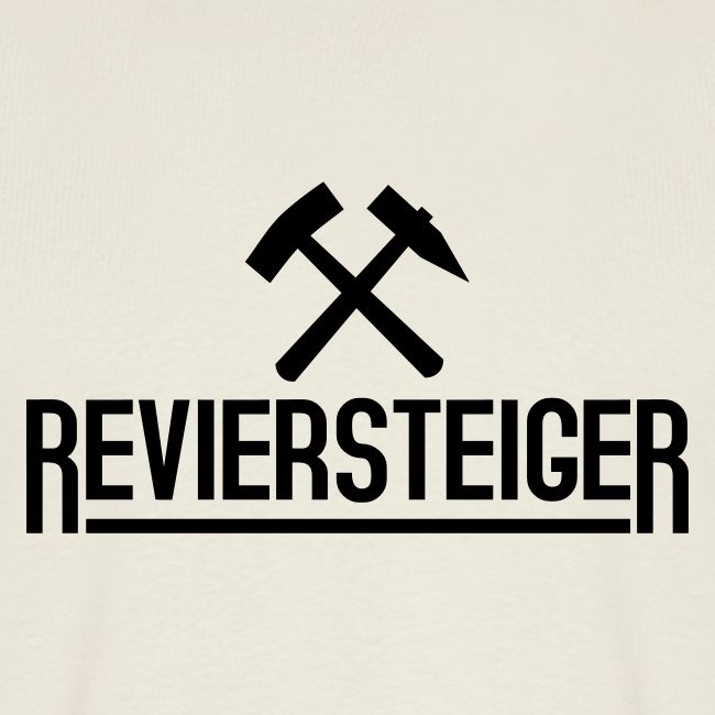 berufe_reviersteiger